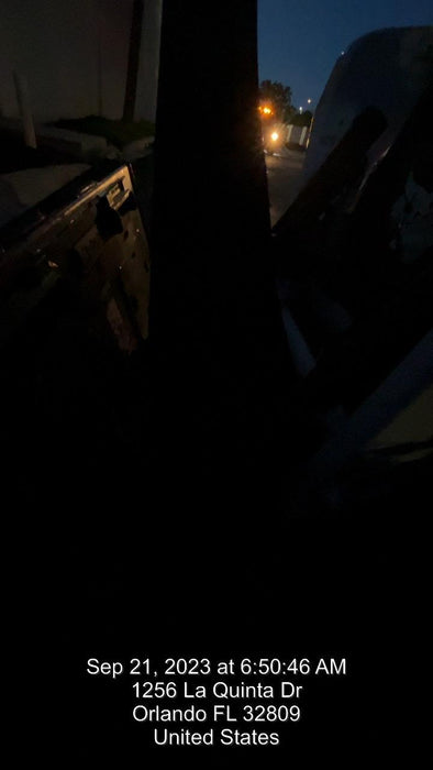 2023 PALADIN 48" Pallet Forks - Paladin