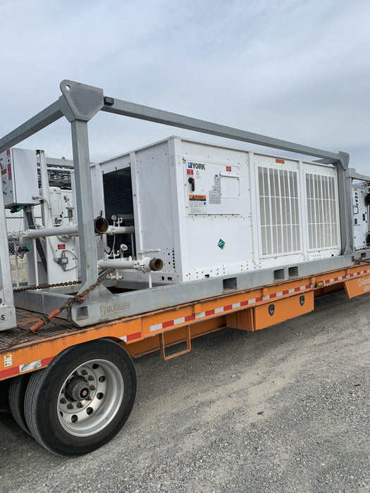 2022 CAPS PCHH-60TC-0NN0NN-5E5-0-PG2CEUP