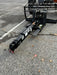 2024 STAR INDUSTRIES M1360B - Star JIB Boom