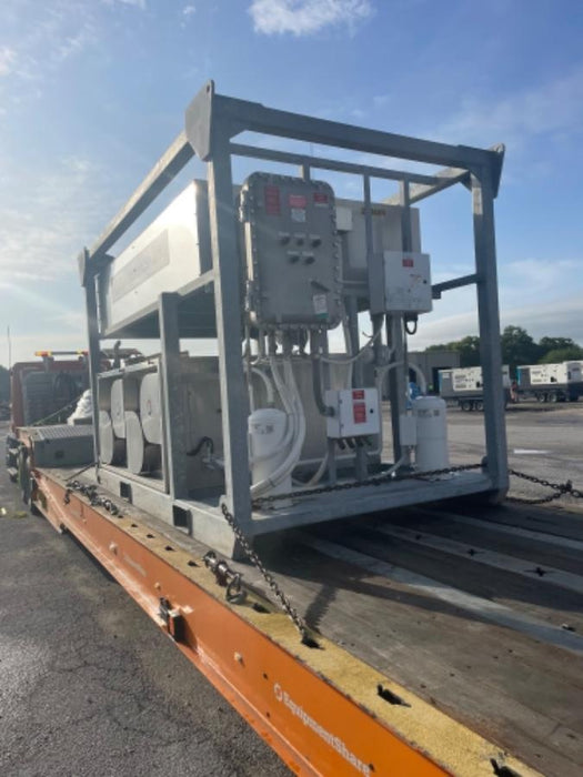 2022 CAPS PPKH-40TD-0NN0NN-5B2-P2-S1CEUP