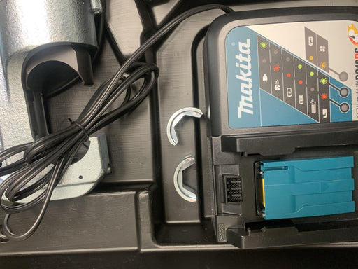 2020 GREENLEE EK1240LX11