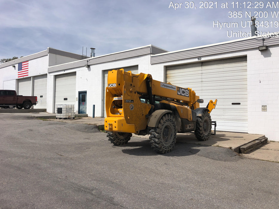 2020 JCB 512-56