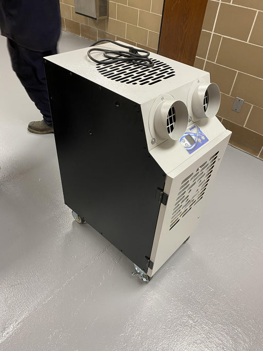 2023 KWIKOOL KPAC1411-2