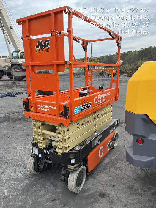 2023 ATLAS COPCO XAS188 CWK