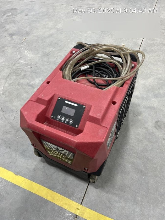 2021 PHOENIX DryMAX XL