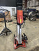 2025 HILTI DD 250