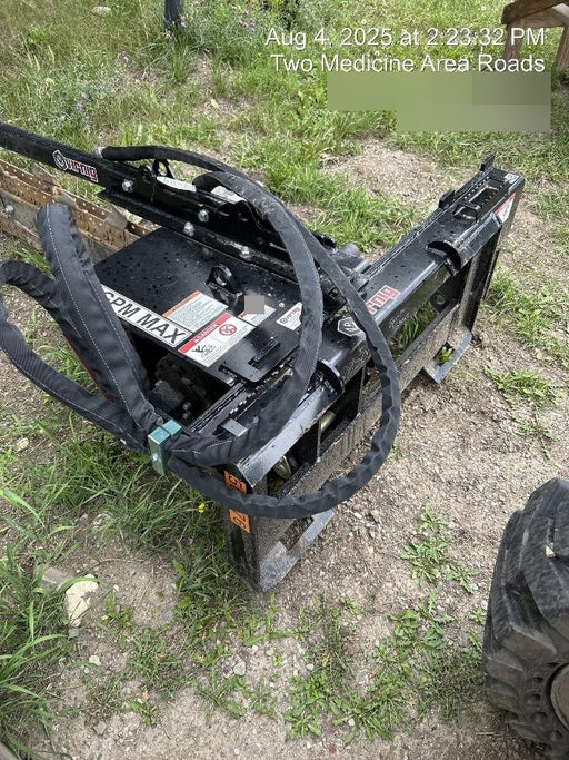 2025 VIRNIG TCH48-25