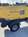 2022 ATLAS COPCO XAS188 CWK