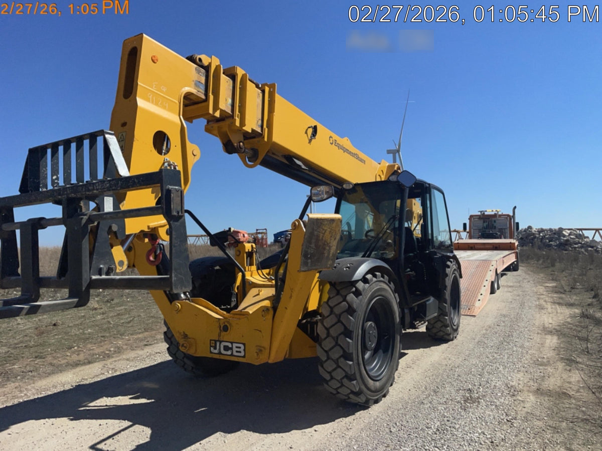 2023 JCB 512-56