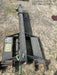 2023 STAR INDUSTRIES M1360B - Star JIB Boom