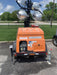 2020 GENERAC MLT6