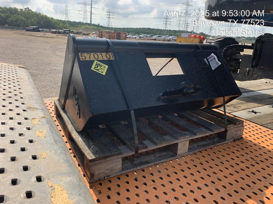 2025 USA ATTACHMENTS EDB1448