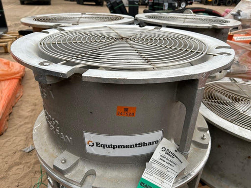 2022 WIDDER 20262-TRACKER