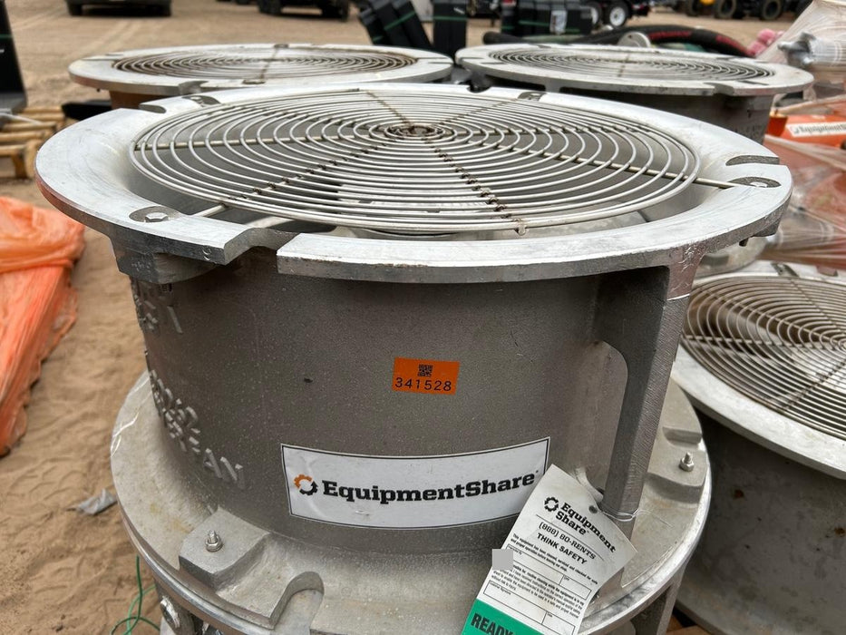 2022 WIDDER 20262-TRACKER