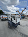 2021 ATLAS COPCO QAS45