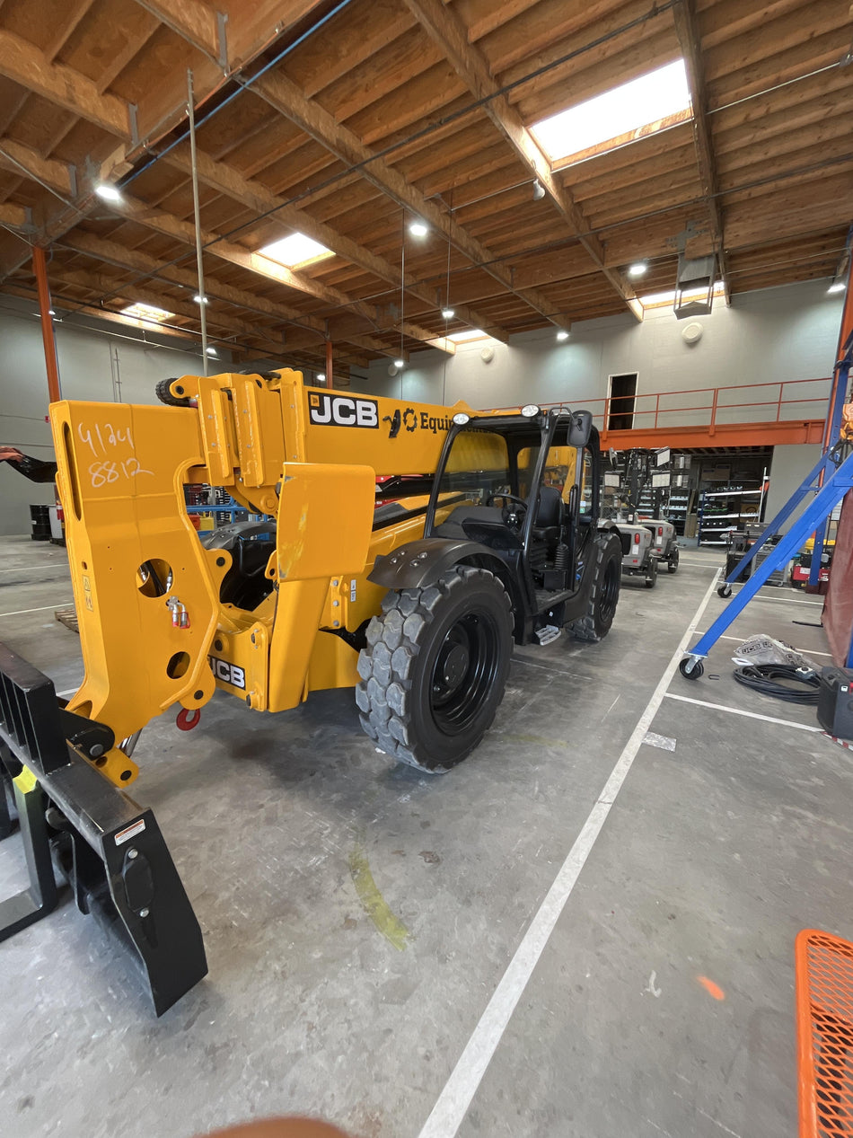 2025 JCB 512-56