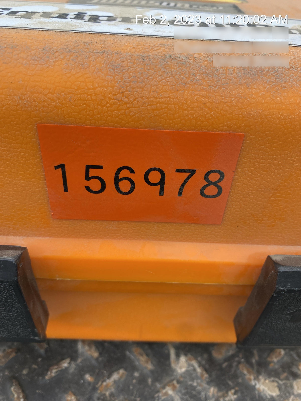 2021 JOHNSON 40-6912