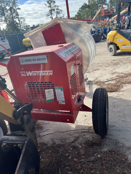 2023 MULTIQUIP WM90PH8