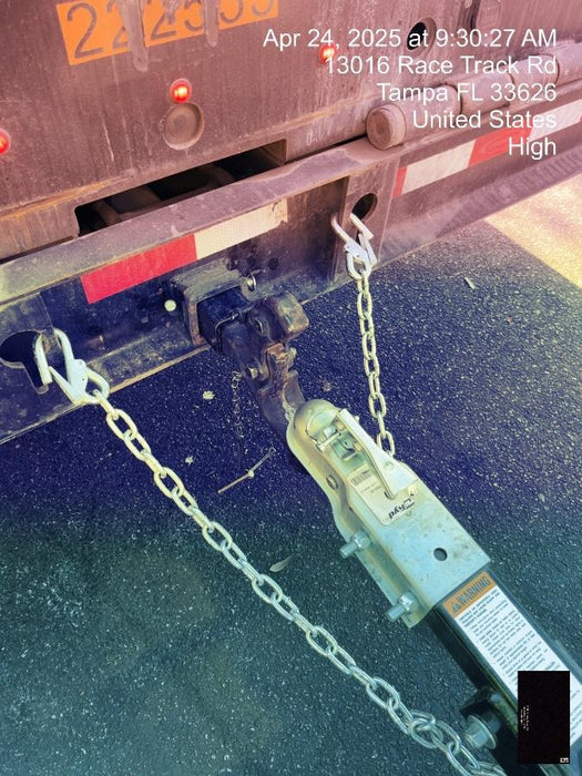 2024 LINCOLN ELECTRIC LE400