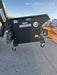 2021 STAR INDUSTRIES M-1820 - Self-Dump Hopper