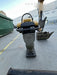 2020 WACKER NEUSON BS60-4As