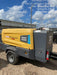 2022 ATLAS COPCO XAS440