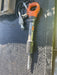 2021 MICHIGAN PNEUMATIC MP-133-ORANGE-NEP-SB