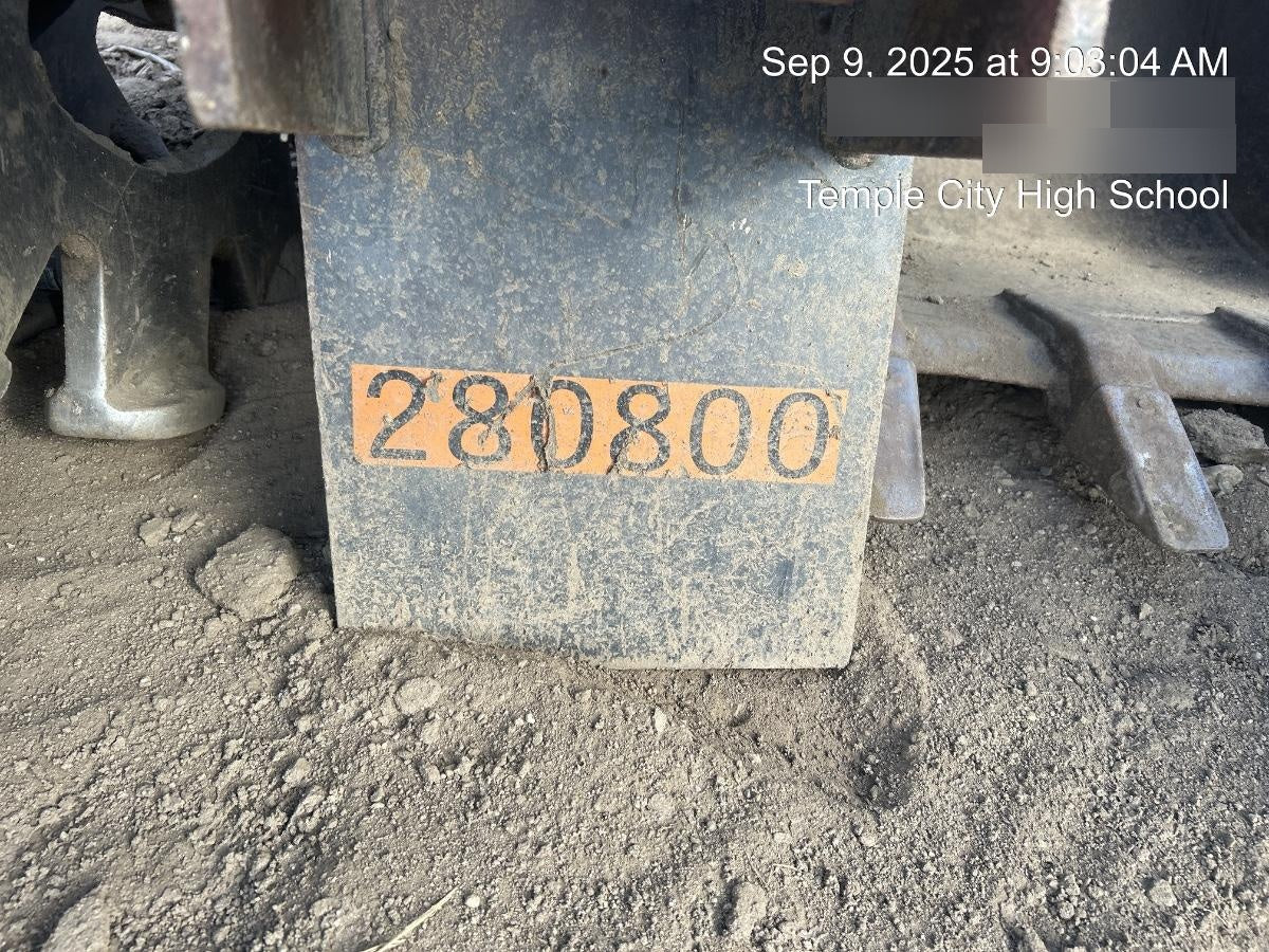 2022 STEEL UNLIMITED 50-0010