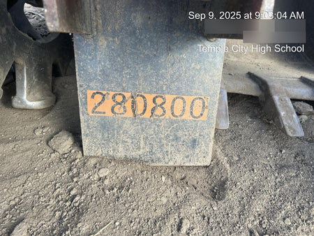 2022 STEEL UNLIMITED 50-0010