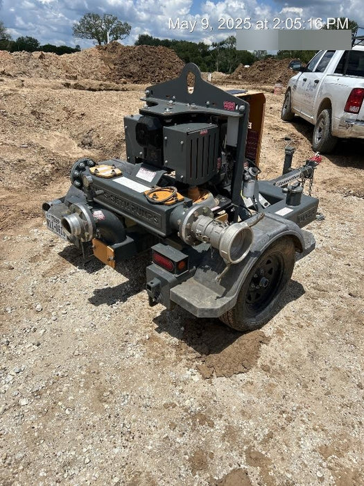 2020 MYERS-SETH A-DD4S/HA/T