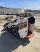 2021 BOBCAT MT100