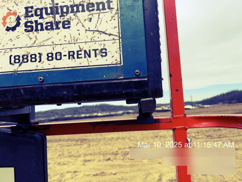 2020 MILLER ELECTRIC CST-280