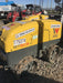 2021 WACKER NEUSON RTLx-SC3