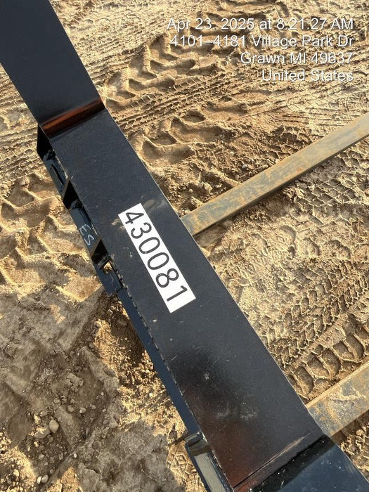 2024 VIRNIG PF4855-5VG