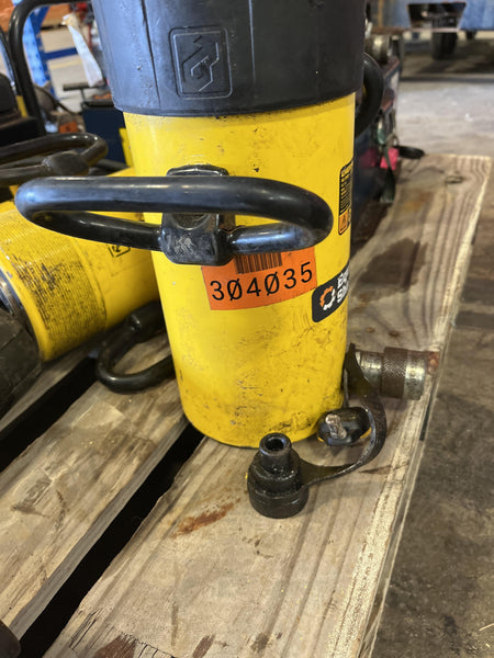 2023 ENERPAC RC506