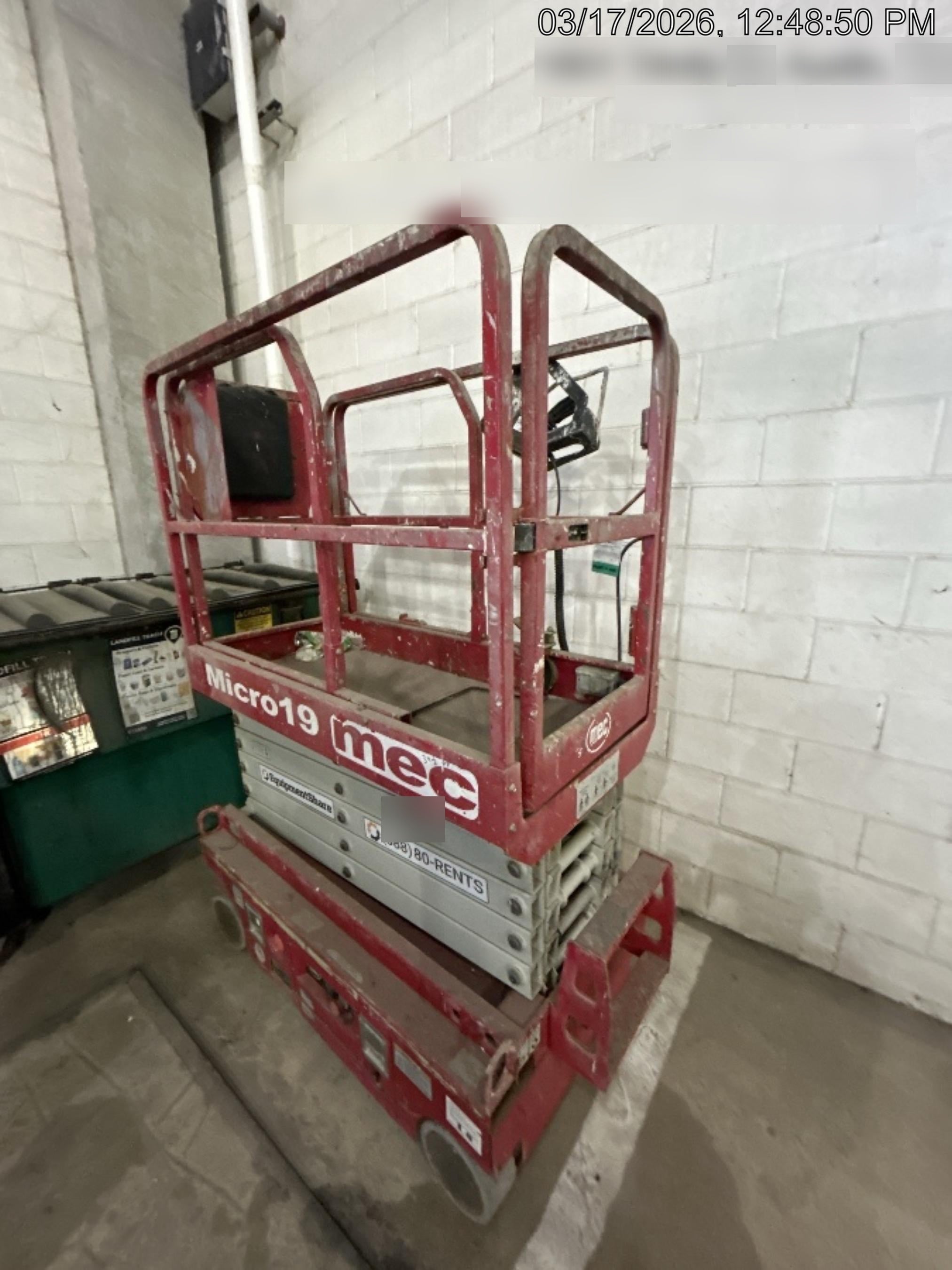 2018 MEC Micro 19
