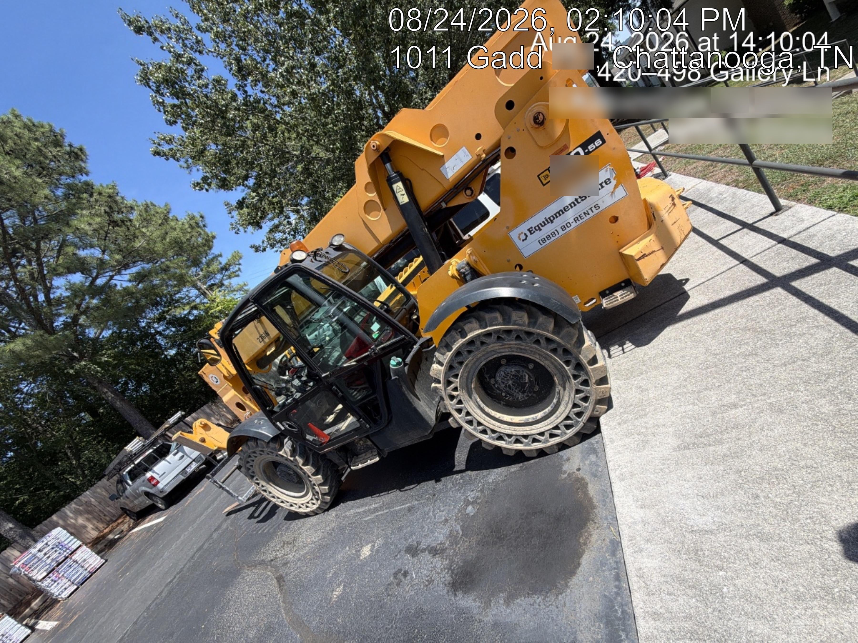 2018 JCB 510-56
