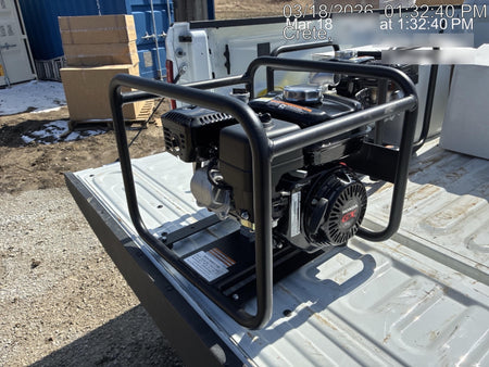 2025 MI-T-M WTP-S02-1MGH