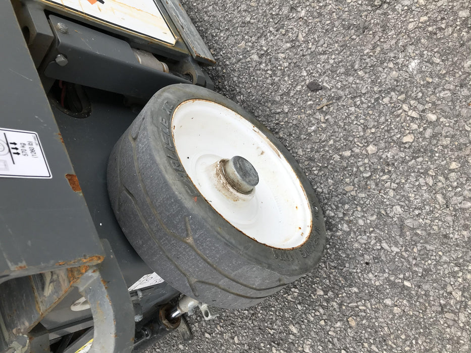 2018 SKYJACK SJIII-3219