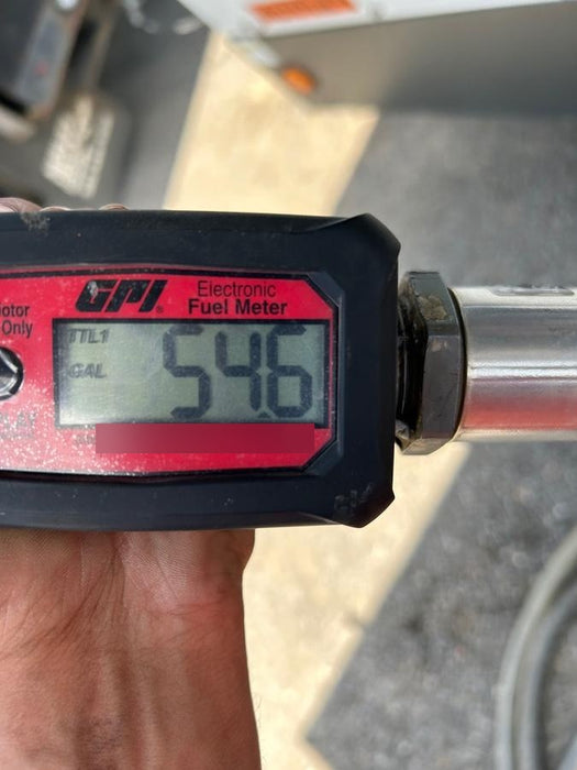 2025 BOBCAT PA825VWCU-T4F