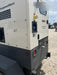 2023 ATLAS COPCO QAS 125