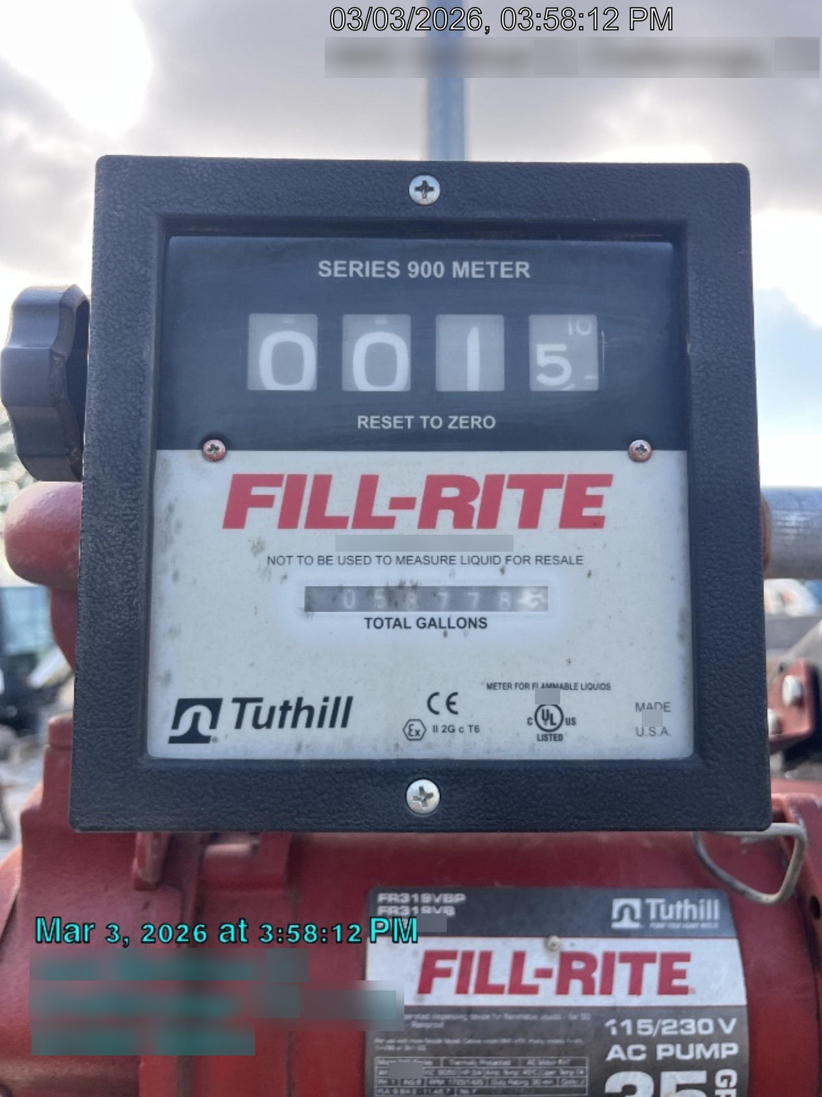 2023 Generac MLT2 Diesel, Flex Switch 120V Input, Powerzone Controller, 
(4) 320W LED Lights, 4kW Generator, 39.9 Gal Fuel Tank, 2" Ball, T3