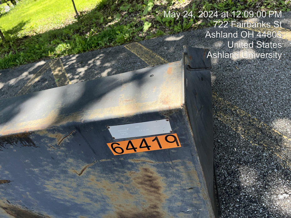 2020 ARROW MATERIAL HANDLING 3209625BFM