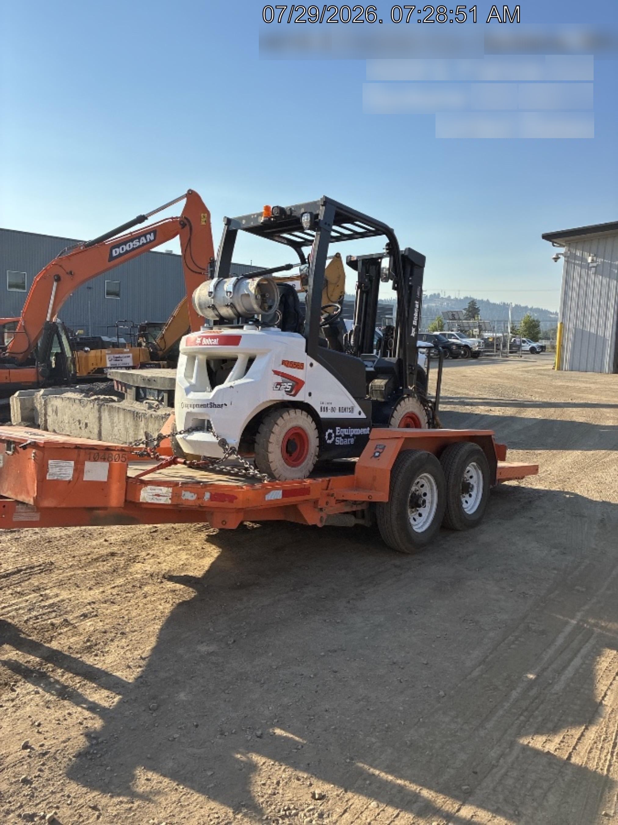 2021 KEMCO U14