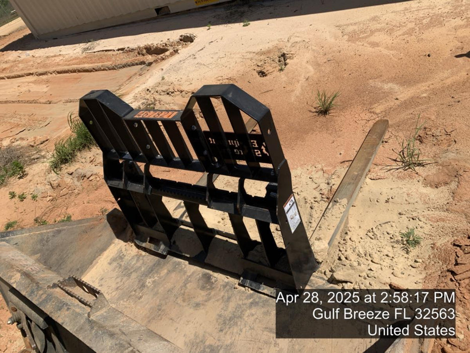 2024 VIRNIG PF4855-5VG