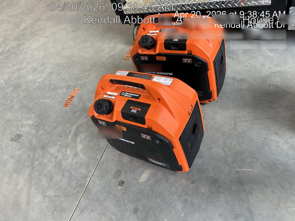 2025 WEN 56360i