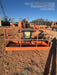 2020 JLG 660SJ