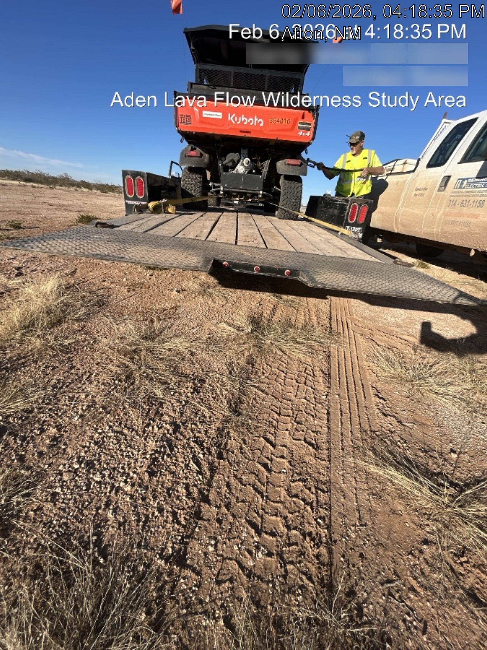 2021 TOWMASTER T-12DT