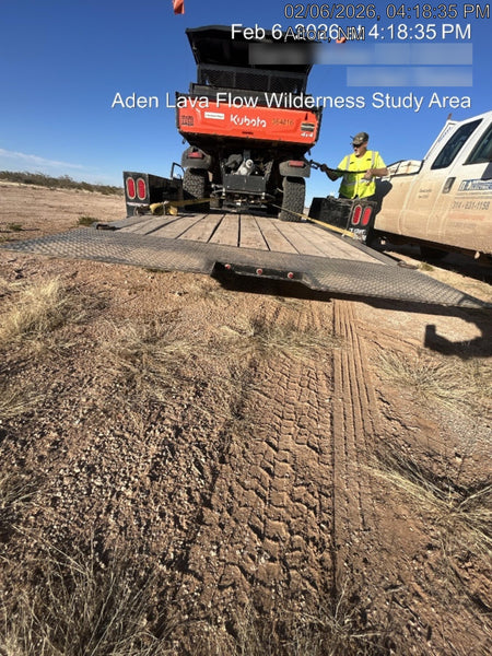 2021 TOWMASTER T-12DT