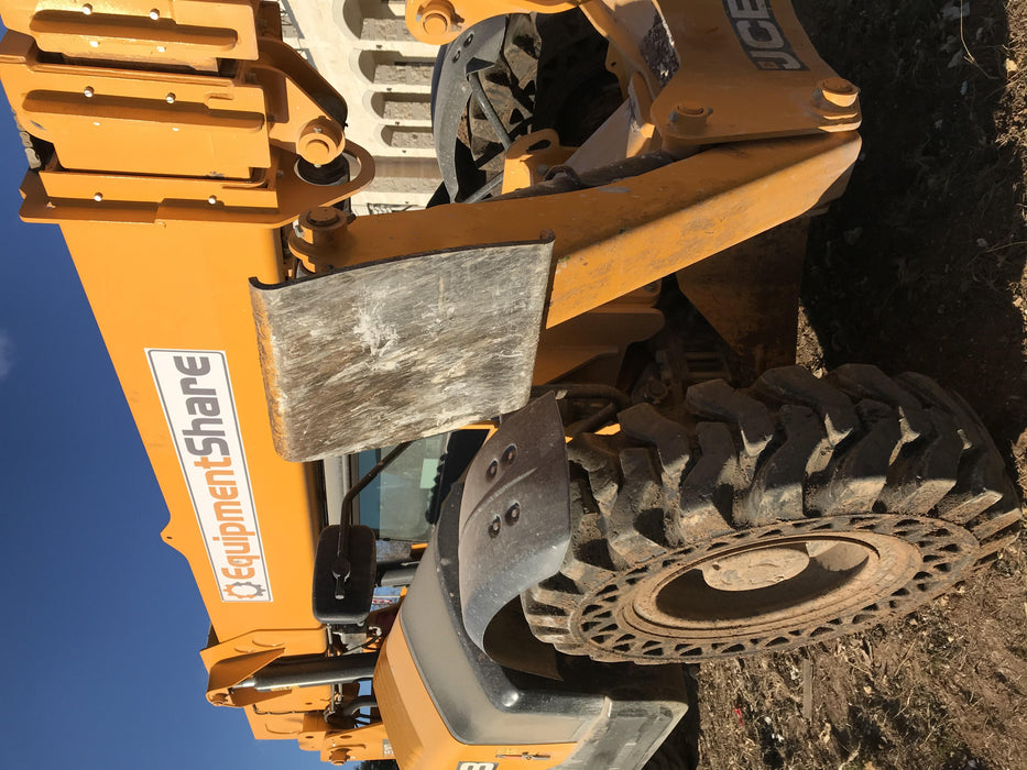 2019 JCB 510-56